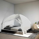 vidaXL s&auml;&auml;sev&otilde;rk 4010048