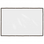 vidaXL l&auml;bipaistev tent 4018548