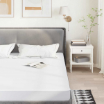 vidaXL madratsi kaitse 4100148