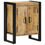 vidaXL Kinga kapp 4102748
