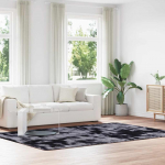 vidaXL karjas vaip 4102848