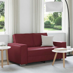 vidaXL Kaasaegne diivan 4105048