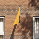 vidaXL Lipuhoidja 4106548