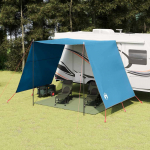 vidaXL Karavan Kattepanus 42001048