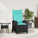 vidaXL Aia tool 42026848