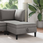 vidaXL Diivan 42027148