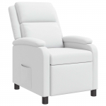 vidaXL Lamamistool 42034848