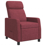 vidaXL Lamamistool 42035048