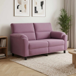 vidaXL Kaasaegne diivan 42040848