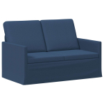 vidaXL Diivan 42041048