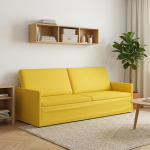 vidaXL Diivan 42041148