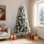 vidaXL Kunstkuusk 42055648
