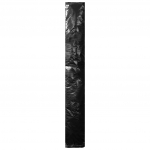 vidaXL p&auml;ikesevarjukate 48648