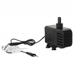 vidaXL sukelpump 50948