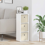 vidaXL K&otilde;ide 8000548