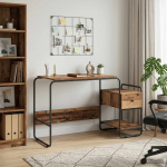 vidaXL kirjutuslaud 8008048