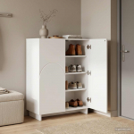 vidaXL Kinga kapp 8011648