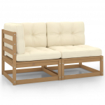 vidaXL aiam&ouml;&ouml;bli komplekt 805748