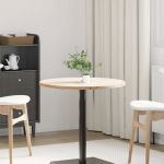 vidaXL lauaplaat 813648