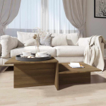vidaXL kohvilaud 815148
