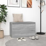 vidaXL esikupink 816048