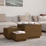 vidaXL hoiukast 818248