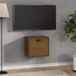 vidaXL seinakapp 818348