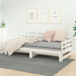 vidaXL p&auml;evavoodi 820348