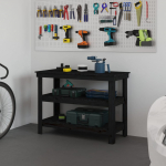 vidaXL t&ouml;&ouml;pink 823648