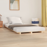vidaXL &pi;&lambda;&alpha;ί&sigma;&iota;&omicron; &kappa;&rho;&epsilon;&beta;&alpha;&tau;&iota;&omicron;ύ 824548