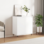 vidaXL puhvetkapp 827148