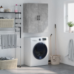 vidaXL seinakapp 828448