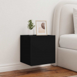 vidaXL seina telerikapp 837248