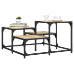 vidaXL kohvilaud 837748