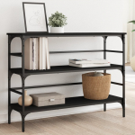 vidaXL konsoollaud 839048