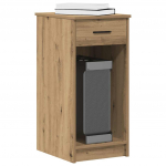vidaXL arvutitorni alus 858748