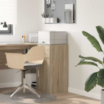 vidaXL Kaasaegne m&ouml;&ouml;bel 869548