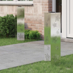 vidaXL Aia tuled 879748