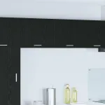 vidaXL K&ouml;&ouml;givarude s&auml;ilitamine 884148