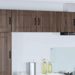 vidaXL K&ouml;&ouml;gikapp 884548