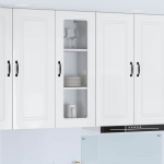 vidaXL K&ouml;&ouml;gikapp 884748