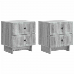 vidaXL &Ouml;&ouml;lambi kapp 893848