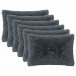 vidaXL Moodne padi 924048