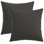vidaXL Moodne padi 924448