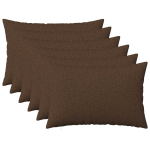 vidaXL Moodne padi 924948