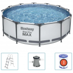 Bestway bassein 92848
