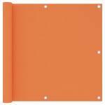 vidaXL r&otilde;dusirm 135049