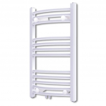 vidaXL k&auml;ter&auml;tikuivati 140849