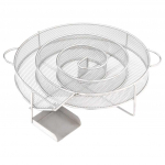 vidaXL k&uuml;lmsuitsu generaator 30249