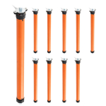 vidaXL ruloomootor 3051449